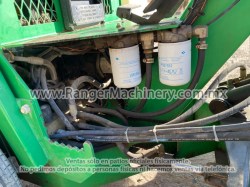 barredora-laymor-sm300-7013 (13)